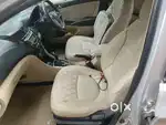 Hyundai Verna 2013 Diesel Good Condition