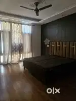 2bhk furnished flat for rent, 2bhk apartment for rent, 2 BHK FLAT RENT