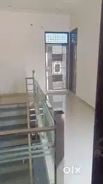 1 Bhk Room for Rent first floor Dream city Sardhana Road Meerut