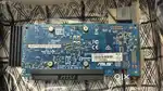 Asus GeForce GT 710