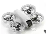 Dji Neo like new