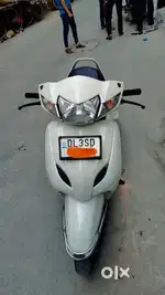 Urgently need to sell money needed