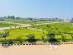 Plot for sale