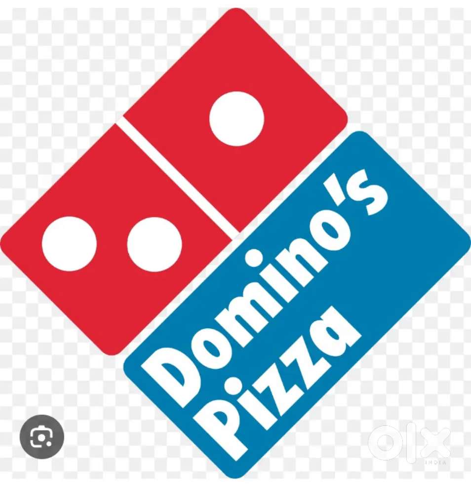 Job ander ke liye hai pizza bnana hai katna hai pack karna hai