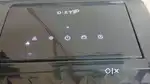 Symphony cooler