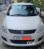 BEST LOOKING SWIFT