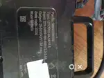E v bike charger