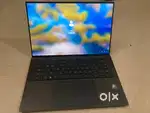 Dell Precision 5550