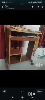 Computer table for sale