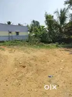 Corner Plot for sale