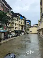 TMC N RERA APPROVED PROJECT, AT AFFORDABLE PRICE