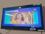 Samsung Television