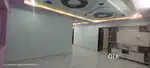 3 BHK FLAT 46 LAKHS 1500SFT MURALI NAGAR