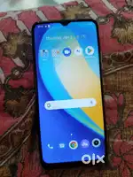 Narzo 4gb /64 gb phone condition is good no problem charger and ph