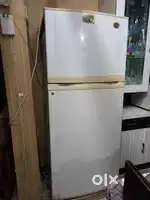 LG model white colour