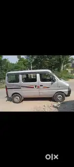 Ekadam okay gadi hai koi Kami nahin hai Lene Wale sampark Karen