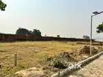 PRE-LAUNCH  CHANDIGARH AMBALA HIGHWAY