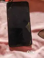 A smart phone of brand redmi 4 (not working)