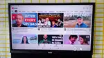 NEWLINE INTERACTIVE PANEL- 75 Inch Q RPO SERIES -29oct 24 - 3Yr Warnty