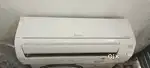 All types of ac