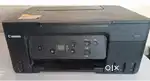G2770 All-in-one Inktank Colour Printer