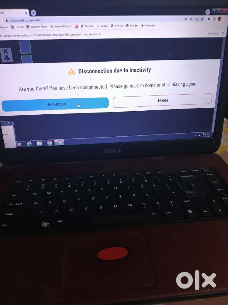 Data banane ka work hai rahne ko room milega