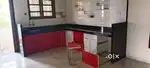 Muttu 1 2 3 4 BHK flats and house in shiavbasawa nagar Belgaum city