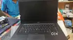 Laptop for Sale