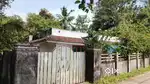 Home for Rent