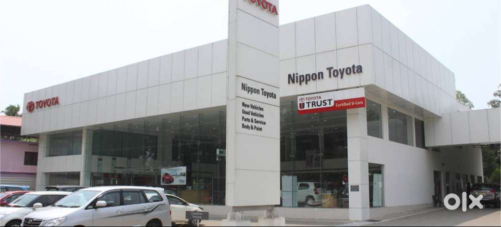 Finance associate Fresher 2025 passout