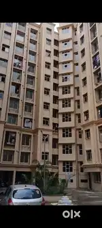 Panvelkar eastet Greenford
