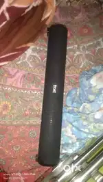Avante Boat 40 w speaker