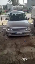 Maruti suzuki zen lx 2005 all ok new tyres ac heter ok