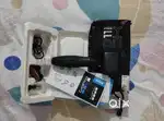 GoPro 11 black