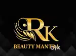 Rk Beauty mantra