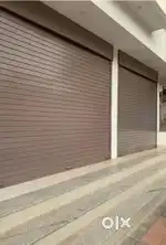 Fatehabad road Shop for sale