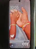 Redmi 12 5g  no problem good condition
