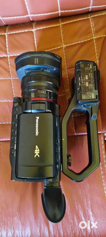 Sale Sony camera