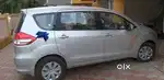 RENT- A- CAR SELF DRIVE