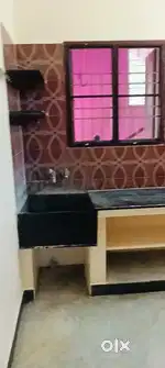 Rental house