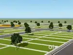 Land for sell