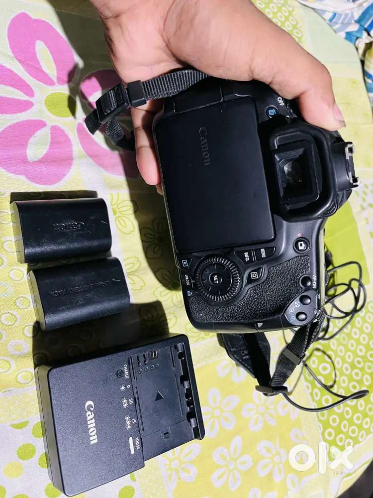 Canon 60d lens 18-135 with 50mm prime lens