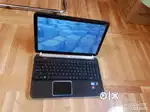 HP pavilion DV6 i5
