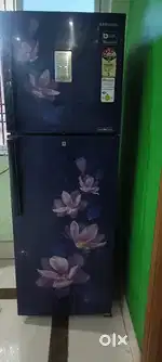 Fridge Double door
