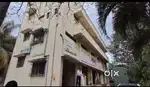 Commercial property available for lease in Transport Nagar at Nigdi