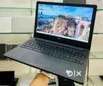 Dell good Condition Laptop i5 / 8/256 disply 15.6
