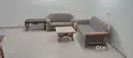 3 bhk flat for rent - Usmanpura