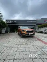 Skoda Kushaq 1.0 TSI Style, 2022, Petrol
