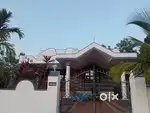 3 BHK Independent House for Sale at Prime Location, Ready