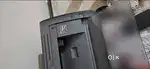 Canon laser shot LBP 2900B